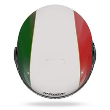 CASCO JET NOLAN N20-2 VISOR