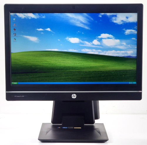 Pro all one windows xp - windows,