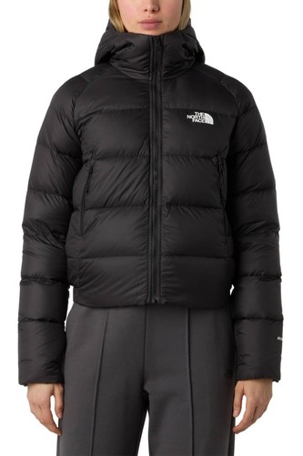 The north face piumino - piumino, corto