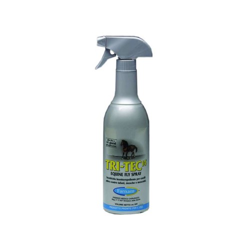 Tri tec insetticida - tri,