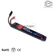 Batteria Lipo Connettore Mini