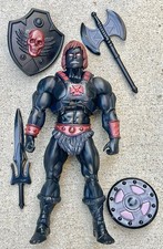 ANTI-ETERNIA HE-MAN action