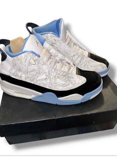 Scarpe nike air - nike, dub