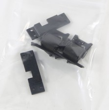 Cerniera originale Pioneer