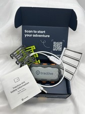 Tractive GPS Dog XL Avventura