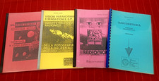 Massimo Frisari _ ASTROLOGIA