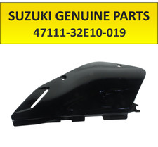 Coperchio lato telaio destro