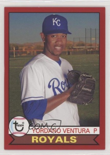 2016 topps archives 1979 - 2016,