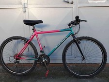 MTB Colnago mis S '90s