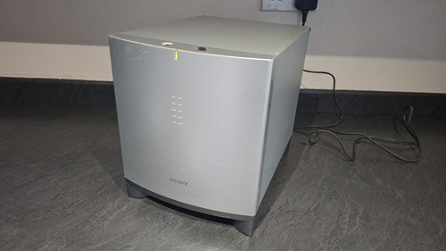 Sony wms215 altoparlante - sony, sa-wms215