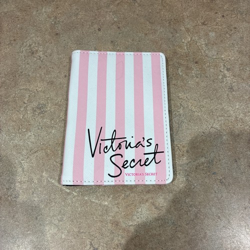 Victoria secret porta - secret,