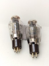 SUNVALLEY 300B Vacuum Tube