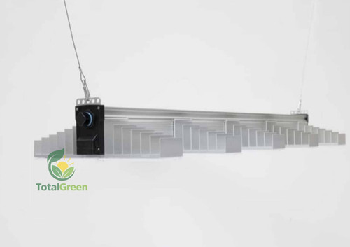 Lampada led coltivazione - , serre