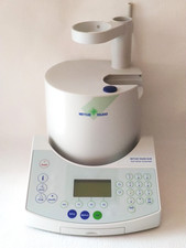 Coulometro METTLER Toledo DL39