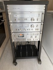 Fisher Studio Standard HiFi