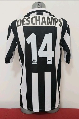 Maglie juventus home - maglie,