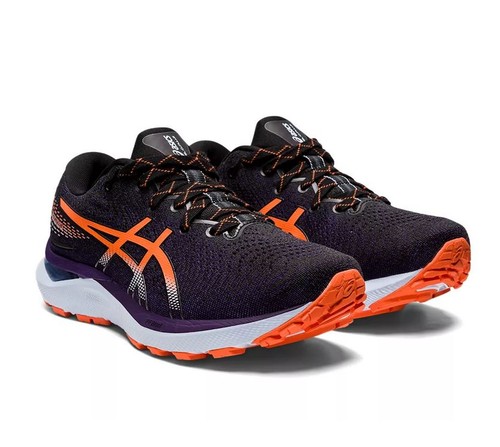 Asics gel cumulus wn s - asics, tr