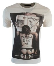 Religion clothing shirt - religion, uomo