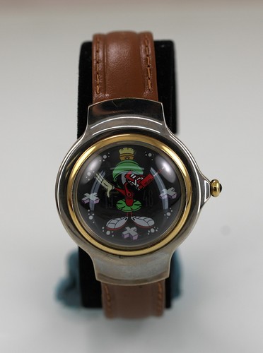 Warner bros orologio unisex - warner,