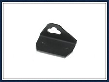 Blocco Asta Reggi Cofano Renault Twingo 1 Serie Ricambi Auto Originali