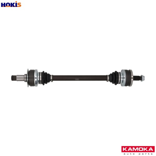 Albero motore 5011438 - motore,