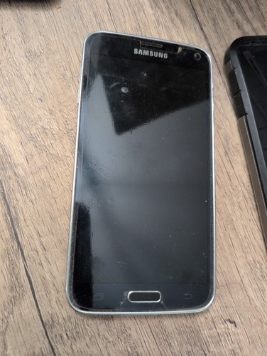 Samsung galaxy lite 16 - s5,