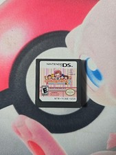 Cooking Mama 2: Cena con gli