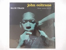 John coltrane blue - coltrane,