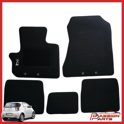 Tappeti toyota tappetini in - tappeti,