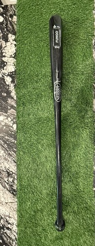 Mazza baseball louisville - mazza,