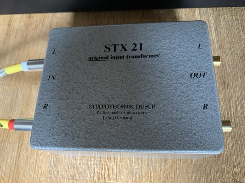 Doccia stx21 esattamente - ,
