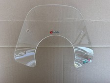 Faco cupolino vespa - 50, 125
