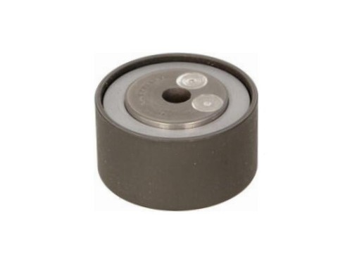 Ruote cinghia trapezoidale - ruote,