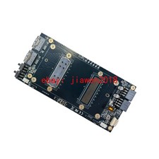 NVIDIA V100 SXM2 SXM2 Adapter