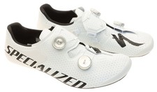 Scarpe ciclismo strada