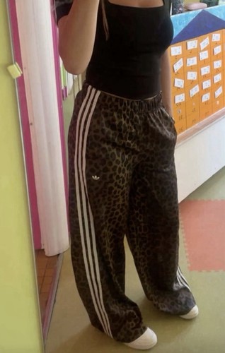 Adidas pantalon - adidas,
