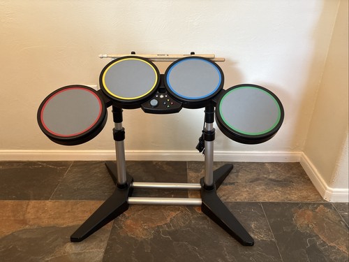 Harmonix 822149 set - 🔥harmonix,