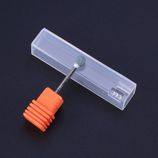  Attrezzi Manicure Punte Fresa