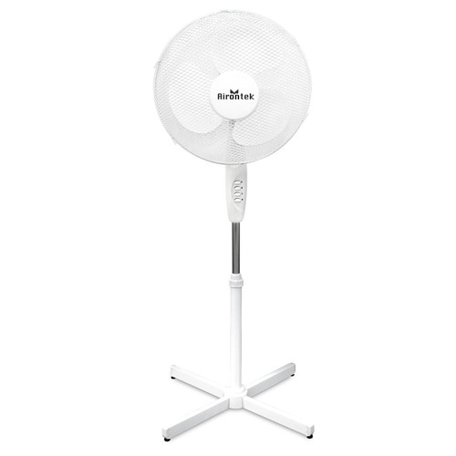 Ventilatore telescopico - ventilatore,