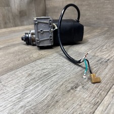 Motore 120 V 4700 giri/min 13