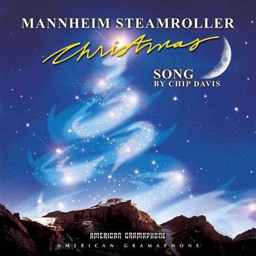 Christmas song - christmas,