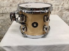 Gretsch tom tamburo - gretsch,