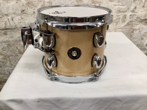 Gretsch tom tamburo - gretsch,