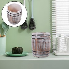  Scatola Da Tavolo Forma Di