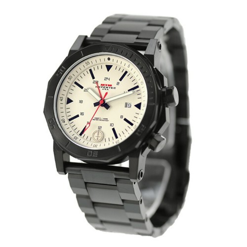 Orologio mtm h61 - orologio, quarzo