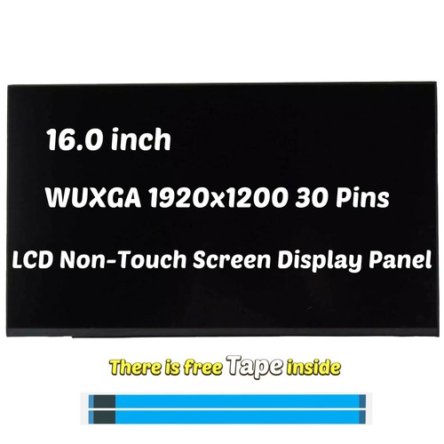 Pannello display lcd non - display,