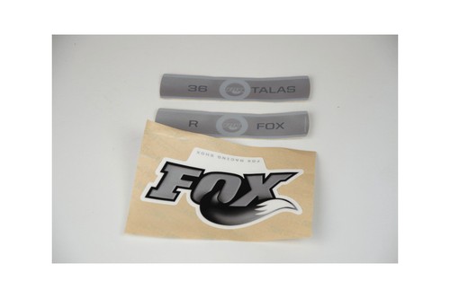 Fox marzzochi adhesivo - fox/marzzochi,