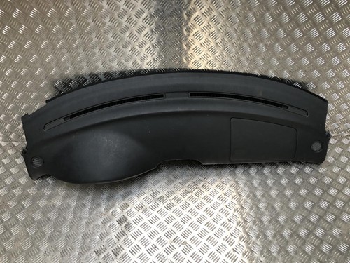 Cruscotto mercedes benz slk - mercedes-benz,