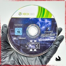 STAR WARS IL POTERE FORZA 2