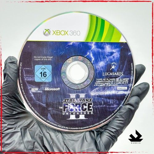 Star wars potere forza - il, 2